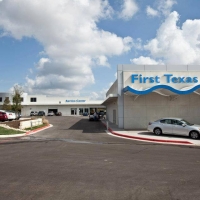 first-texas-honda-service-2